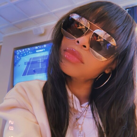 Meet your Posher, Kenneth - Picture 1 of 1